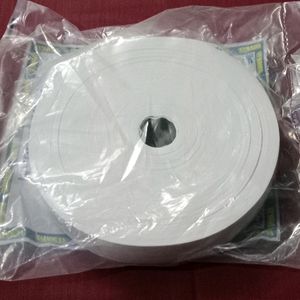1.25&#34; Inch Lastic 30 Mtr Best Quality