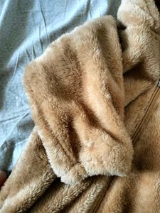 Onesie For Baby 0-6 Months