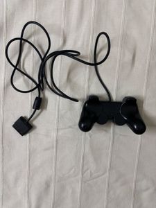 Sony DualShock 2 Analog Controller