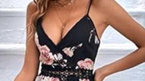 Bra Branded