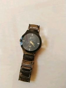 Not Working Watches