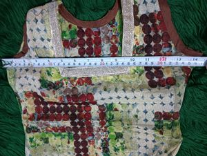 New 🌾Kurti