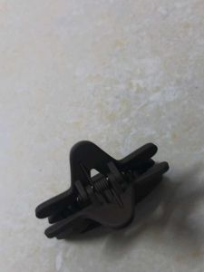 Medium Small Size Cluchers