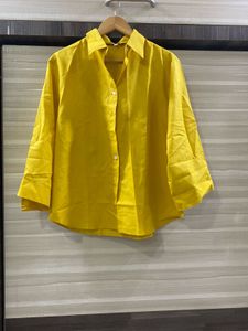 co-ord set