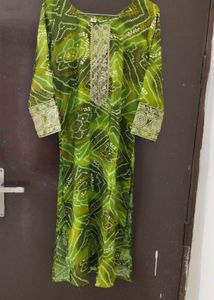 New Unused Cotton Blend Suits Combo