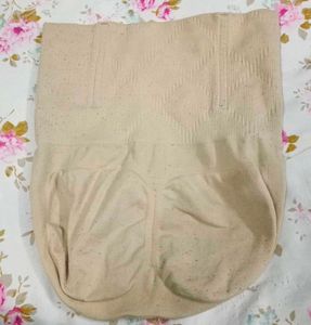 Shapewear Briefs Ladies
