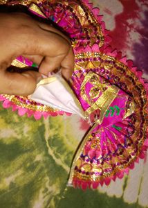 gopal derss