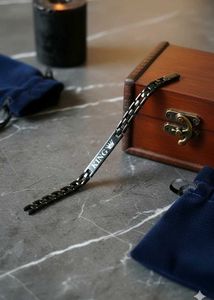 King Bracelet