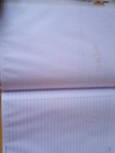 Physical &amp; Health Education For class 11th