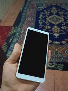 Xiaomi Smartphone New Phone 📱