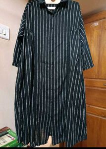 FREESIZE DRESSES