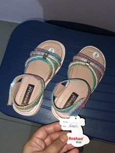 Kids Sandals