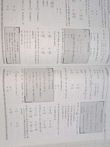 Aakash JEE Advanced 2020 Mathematics Book