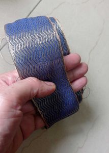 Laces Set Of 3
