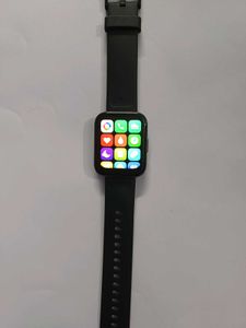 Realme Watch 3