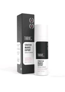 New Thrive Stretch Mark Serum