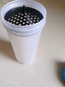 Gym Water Bottle Capacity 800 Ml
