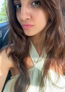 Summer Off-the-shoulder Dress