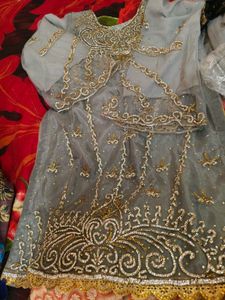 I Am Selling My New Dress With Tag