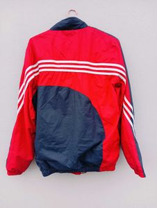 STAGBEETLE jacket 🧥