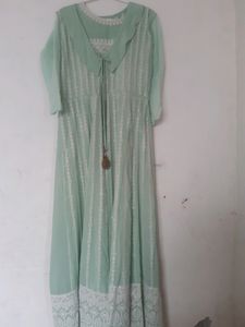 Party Wear Garara 3 Pic Suit