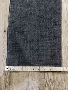 Sc9127 Campas Beggy Jeans Waist 32