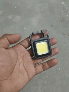 Light