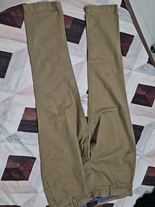 Brand Octave Trouser For Boys