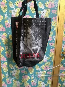 All Branded Carry Bags