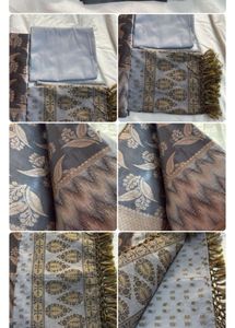 Banarasi Suits