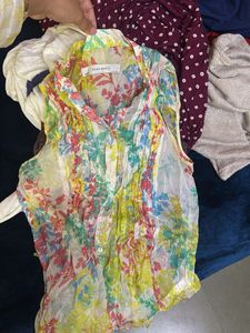 Stylish Women&#39;s Dress Bundle