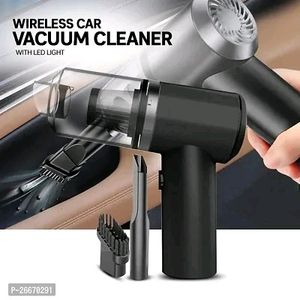 Mini Vaccume Cleaner