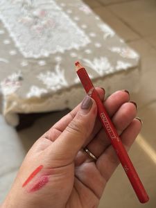 Lipliner