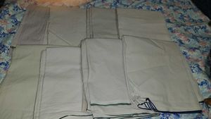 Men's Lungi