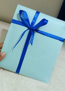 Canvas Painting