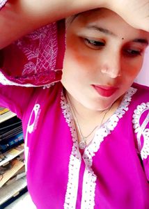 Pakistani Kurta With Pant 😍