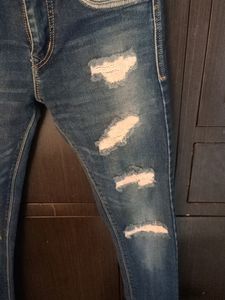 Men