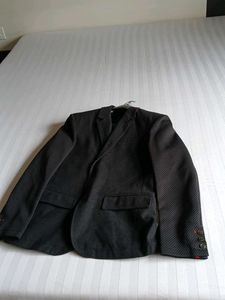 Blazer For Men