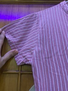 Slim T-shirt