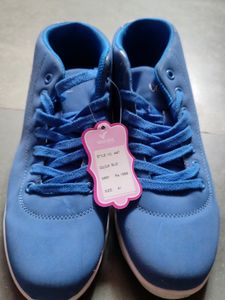 Price Drop⏰ Vescose Shoes