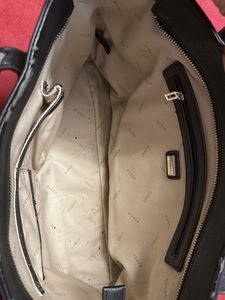 Guess Tote Bag