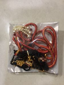 Choker