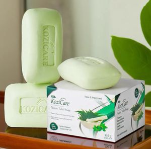 Sealed Kozicare Whitening Soap For Oily Skin
