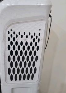 Slim Cooler