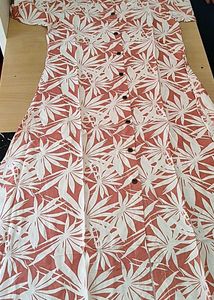 Premium Quality Kurtis