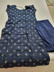 Kurta Set