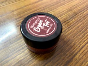 Swiss Beauty Cheek Tint