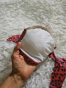 Bikini Wear