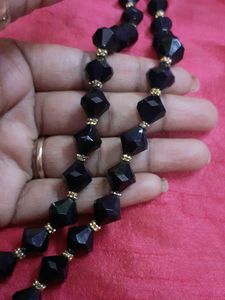 Neclace