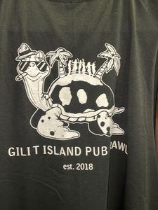 Set Of 2 Bali Merchandise